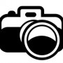 camera-pictogram