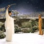 kill-bill